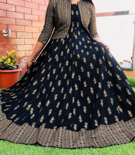jaipur kurti online shopping