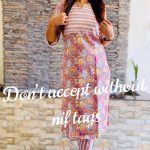 rayon kurta pant set