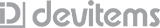 kurti manufacturer in jaipur