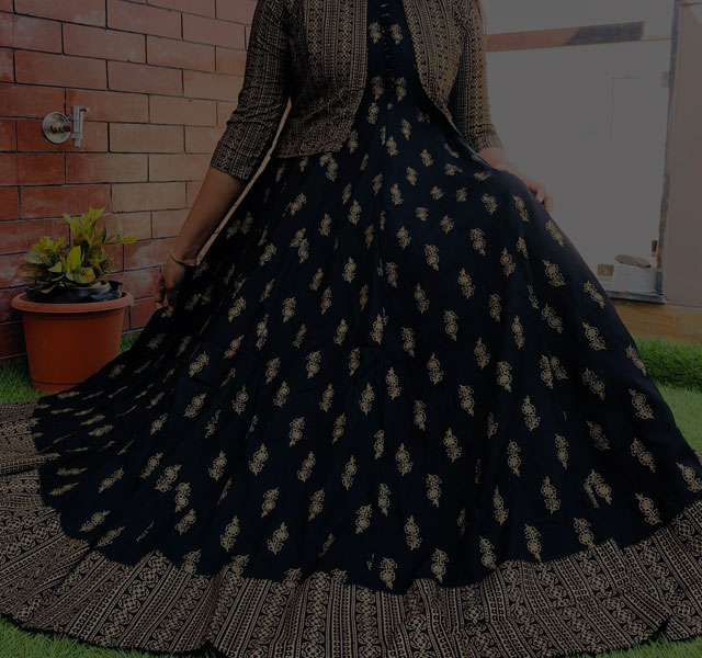 jaipur kurti online shopping